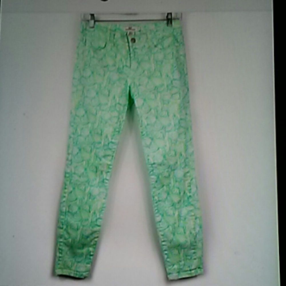 VINEYARD VINES NANTUCKET SEASHELL SKINNY 2